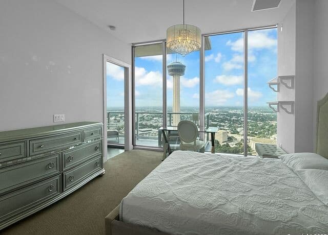 610 E Market Unit 3213 — photo 4