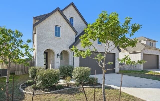 10833 Coppola — photo 3