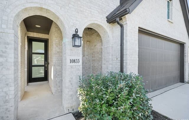 10833 Coppola — photo 5