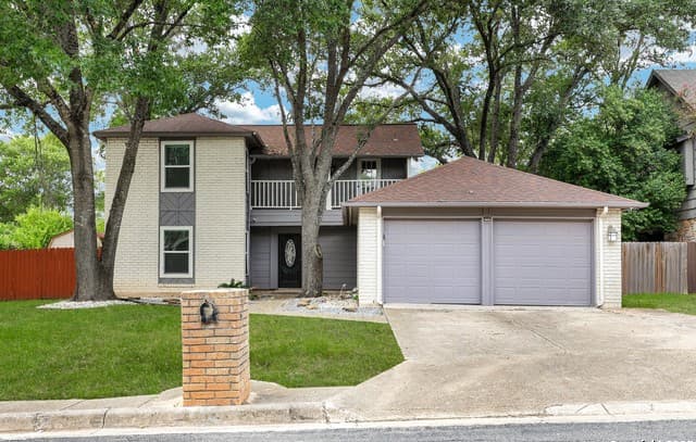 13319 Stairock — photo 2