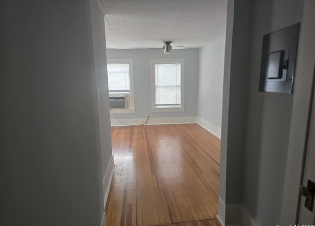 1120 W Woodlawn Ave Unit 6 — photo 2