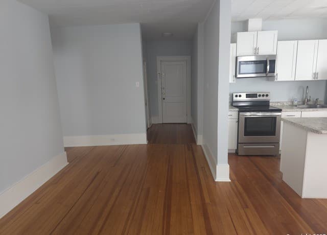 1120 W Woodlawn Ave Unit 6 — photo 4