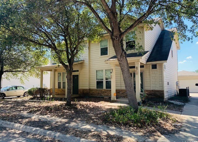 10311 Lateleaf Oak — photo 1