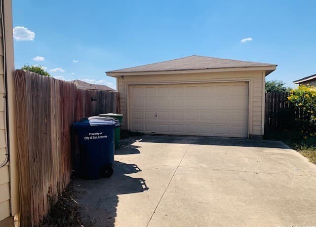 10311 Lateleaf Oak — photo 2