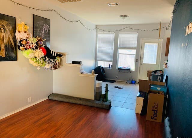 10311 Lateleaf Oak — photo 3