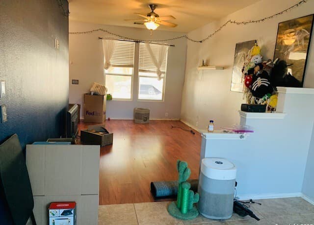 10311 Lateleaf Oak — photo 4