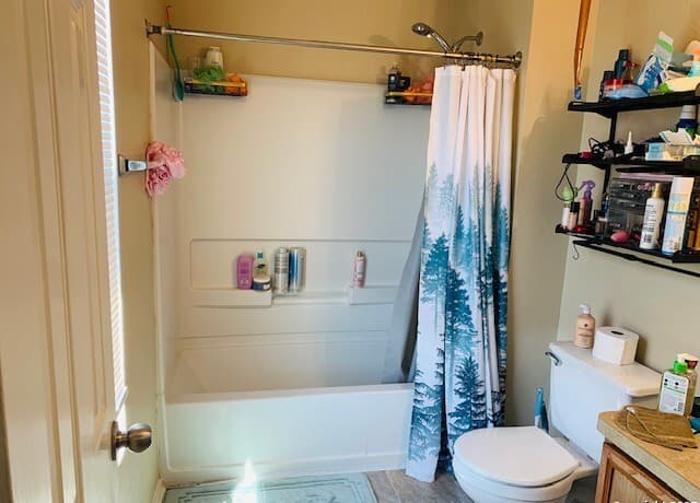 10311 Lateleaf Oak — photo 5