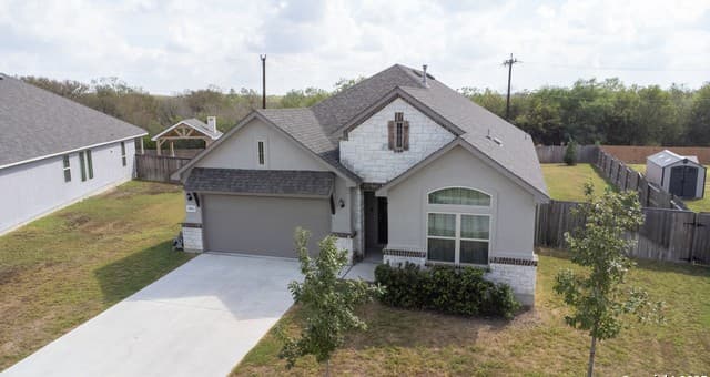 3831 Brazos Bend — photo 2