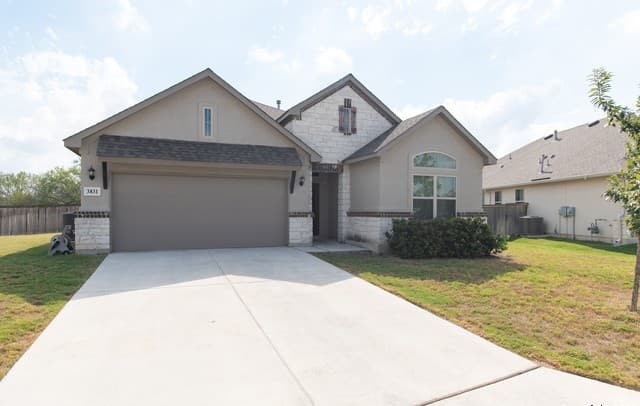 3831 Brazos Bend — photo 3