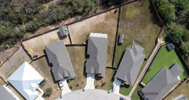 3831 Brazos Bend — photo 4