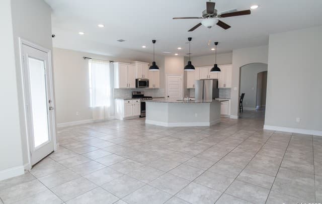 3831 Brazos Bend — photo 5