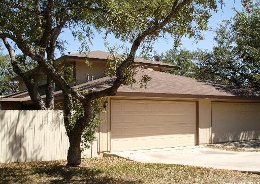 14325 Indian Woods — photo 2