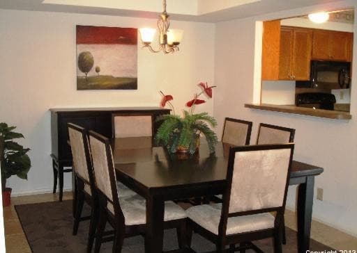 14325 Indian Woods — photo 3