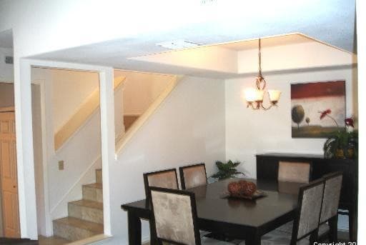 14325 Indian Woods — photo 4