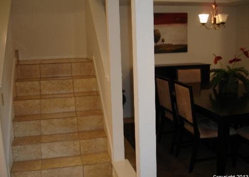 14325 Indian Woods — photo 5