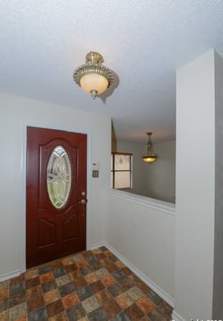 9302 Bending Crst — photo 4