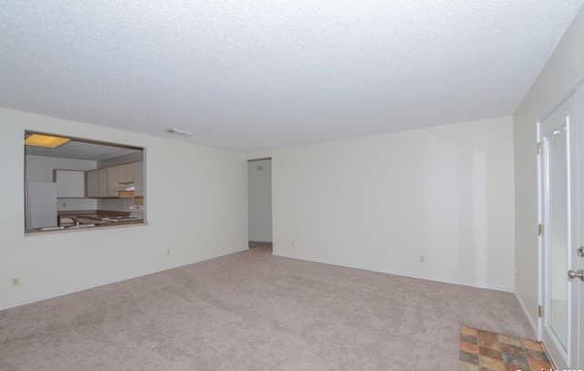 9302 Bending Crst — photo 5