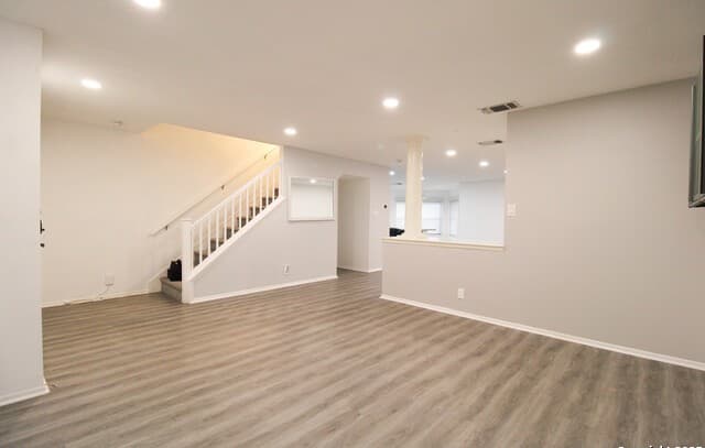 14018 N Hills Village — photo 3