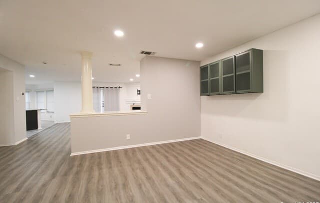 14018 N Hills Village — photo 4