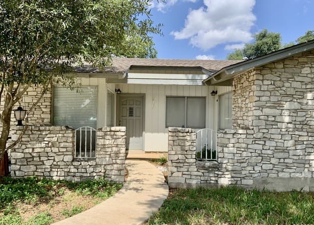 5711 Gillis — photo 2