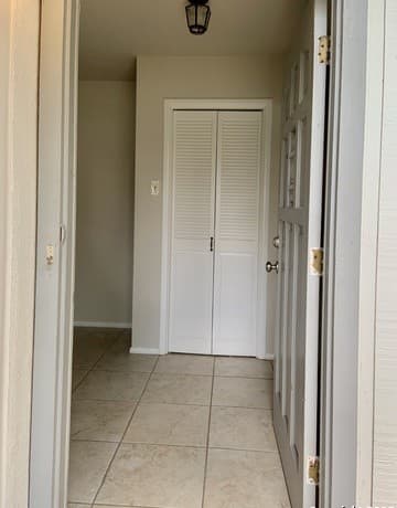 5711 Gillis — photo 3