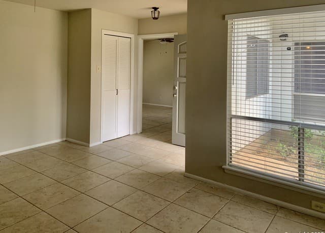 5711 Gillis — photo 5