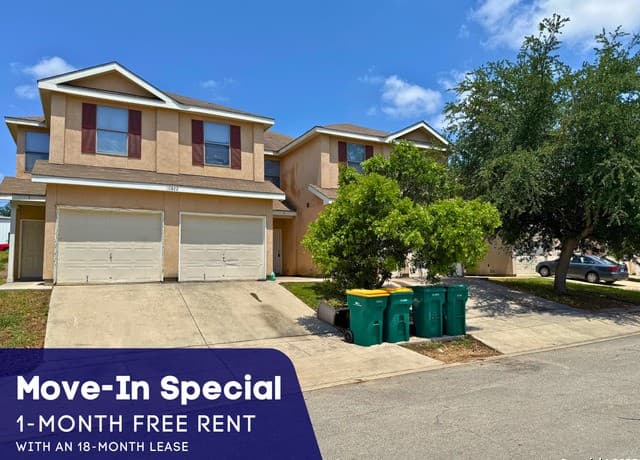 10822 Mathom Landing Unit 3