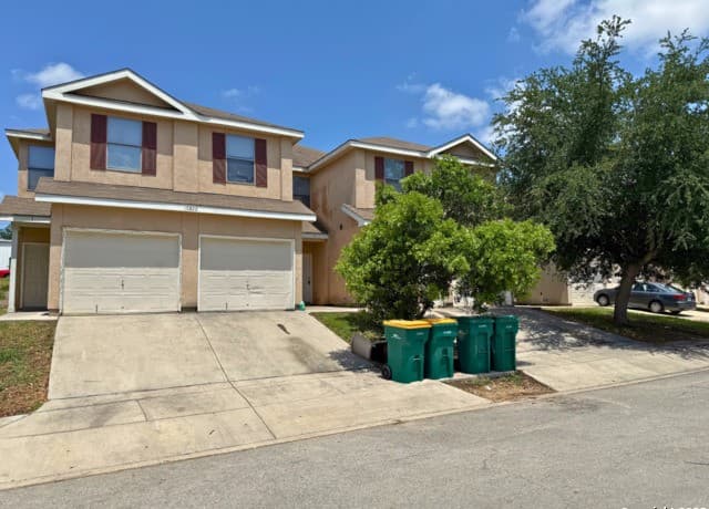 10822 Mathom Landing Unit 3 — photo 2