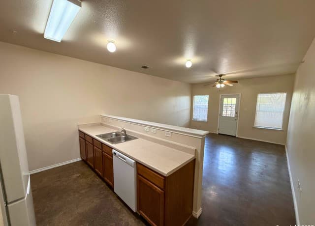 10822 Mathom Landing Unit 3 — photo 3