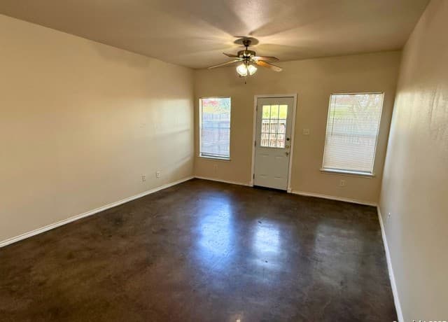 10822 Mathom Landing Unit 3 — photo 4