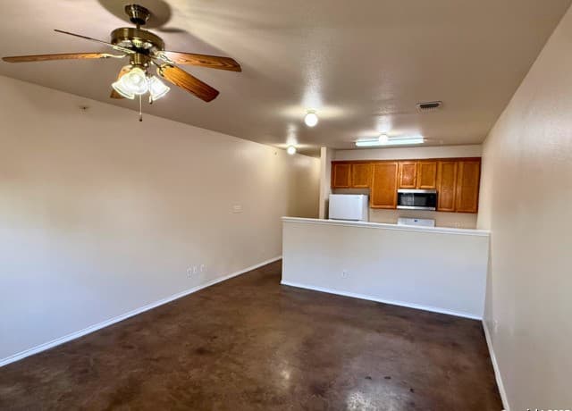 10822 Mathom Landing Unit 3 — photo 5