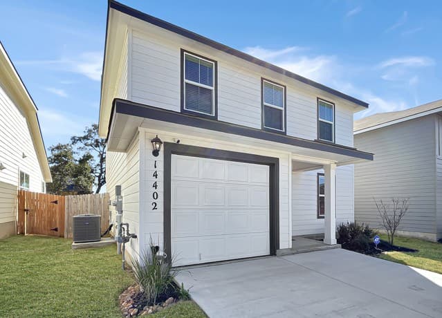 14402 Navidad Pike — photo 2