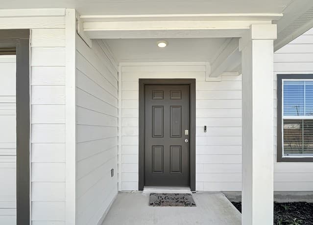 14402 Navidad Pike — photo 3