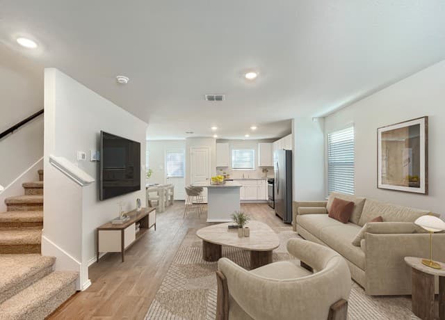 14402 Navidad Pike — photo 4