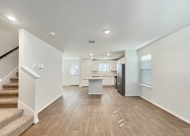 14402 Navidad Pike — photo 5