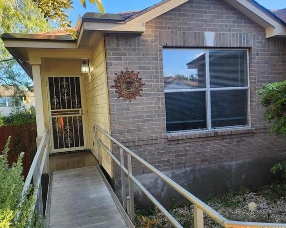 3826 Miho — photo 1