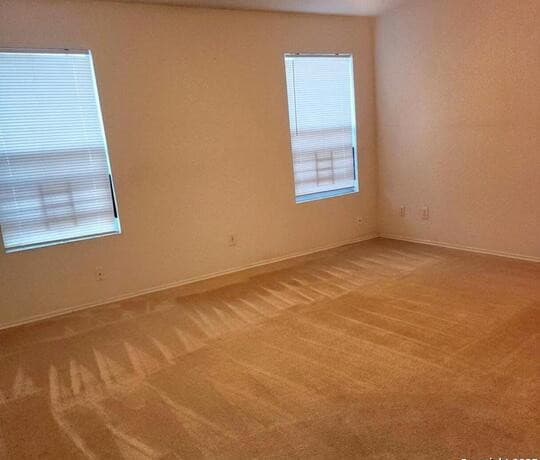 3826 Miho — photo 2