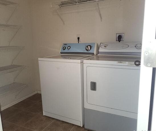 3826 Miho — photo 4