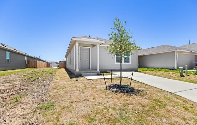 8527 Astral Pl. — photo 2