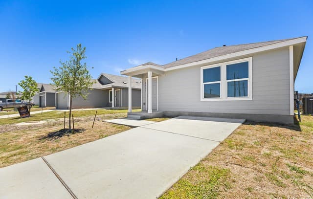 8527 Astral Pl. — photo 3