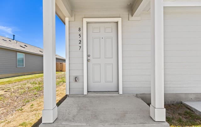 8527 Astral Pl. — photo 4