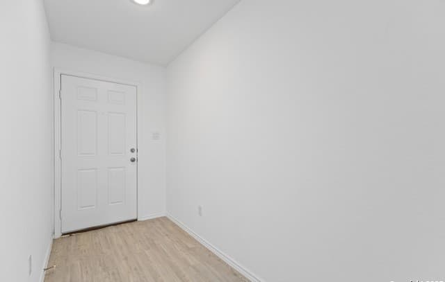 8527 Astral Pl. — photo 5