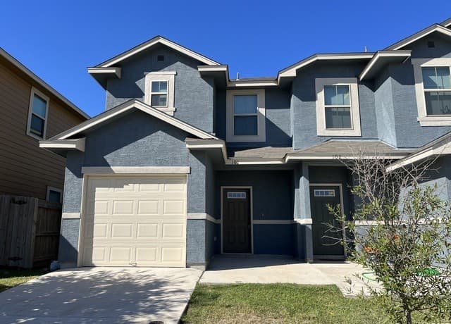 6019 Karly Way Unit 101