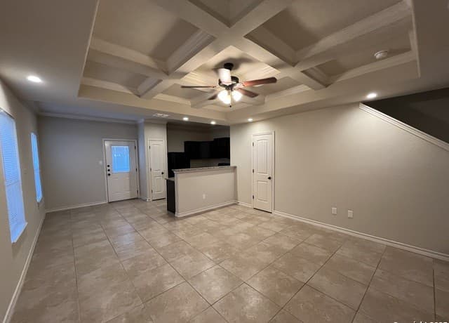 6019 Karly Way Unit 101 — photo 3