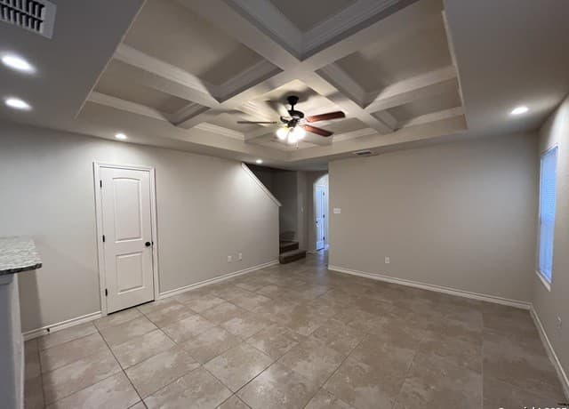 6019 Karly Way Unit 101 — photo 4