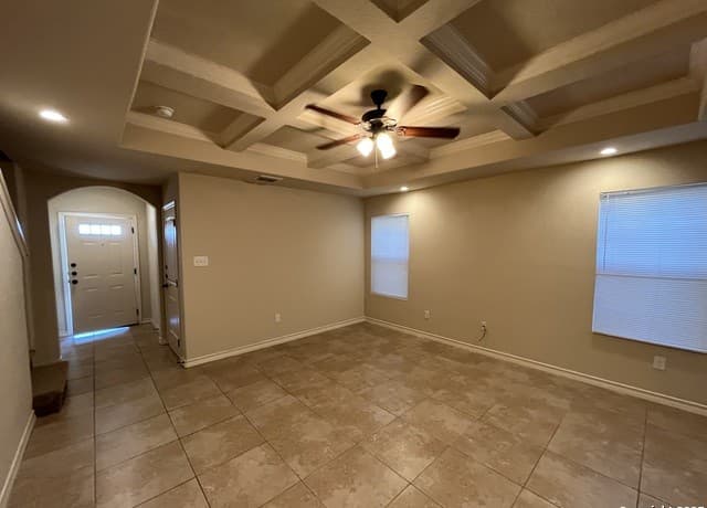 6019 Karly Way Unit 101 — photo 5