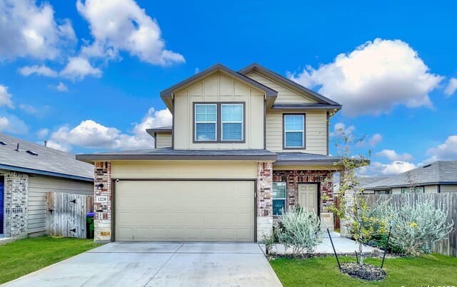 12230 Mulberry Creek