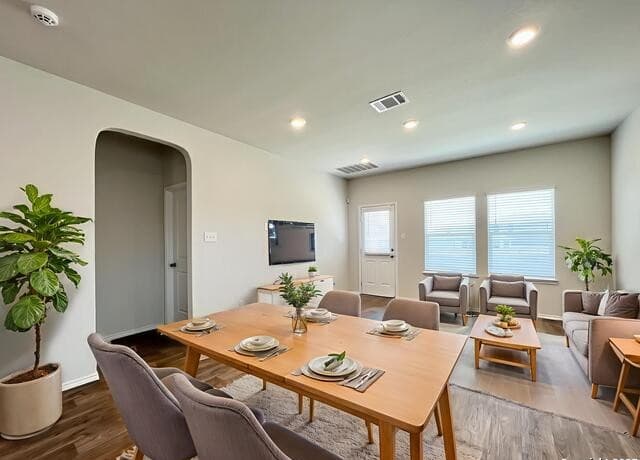 12230 Mulberry Creek — photo 2