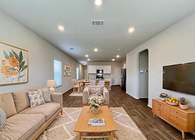 12230 Mulberry Creek — photo 3