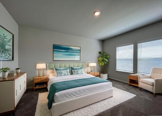 12230 Mulberry Creek — photo 4